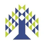 Comox Valley Seniors Village