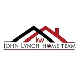 John Lynch Home Team : Keller Williams Realty