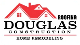 Douglas Construction