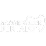 Mason Creek Dental