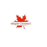 Maple Closets Ltd.