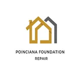 Poinciana Foundation Repair