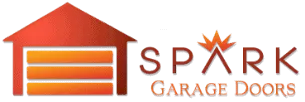 Spark Garage Doors Littleton
