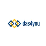 das4you GmbH