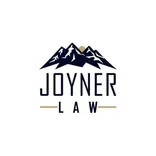 Joyner Law
