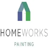 Home Works Painting