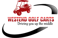Westend Golf Carts