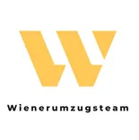 Wienerumzugsteam