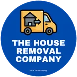 The House Removal Company