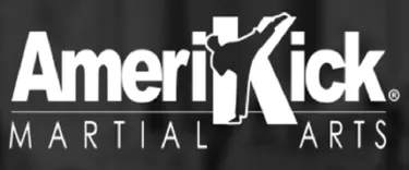 Amerikick Martial Arts
