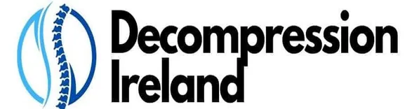 Spinal Decompression Ireland
