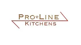 Pro Line Kitchens
