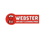 Webster Air Duct Cleaning Pros