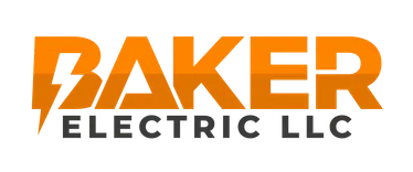 Baker Electric, LLC
