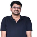 Dr.vishwanath