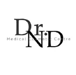 Dr Nestor’s Medical & Cosmetic Centre