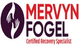 Mervyn Fogel