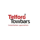 Telford Towbars - Towbar Installation Specialists