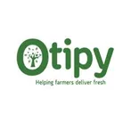 Otipy India
