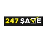 247Save