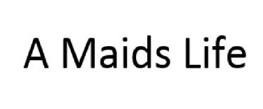 A Maids Life