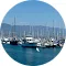 Chandlery Yacht Sales