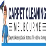 Carpet Cleaning Melbourne