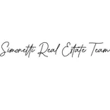 Simonetti Real Estate Team