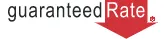 Michele Richard at Guaranteed Rate (NMLS #224421)