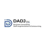 DADJ Inc.