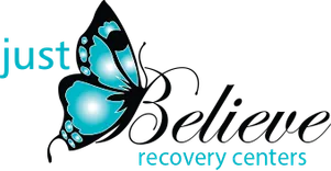 Just Believe Recovery Center