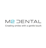 M2 Dental - Vancouver