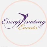 Encaptivating Events