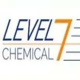 Level 7 Chemical, Inc.