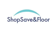 Shop Save And Floor