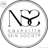 Nashville Skin Society