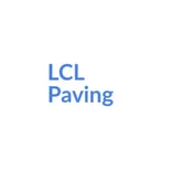 LCL Paving