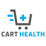 Cart Health