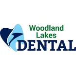 Woodland Lakes Dental - Hablamos Espanol