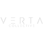 VERTA COLLECTIVE