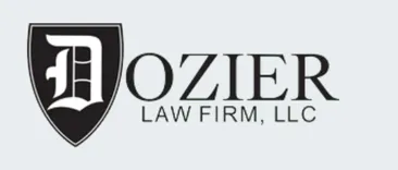 Dozier Law Atlanta