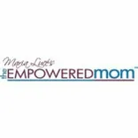 The Empowered Mom
