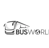 New York Charter Bus Rentals