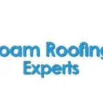 Foam Roofing Experts