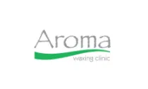 Aroma Waxing Clinic