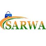 SARWA STORE