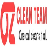OZ Mattress Cleaning Brisbane