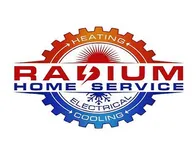 Radium Home Service