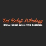Srisaibalaji Astrocentre