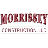 Morrissey Construction